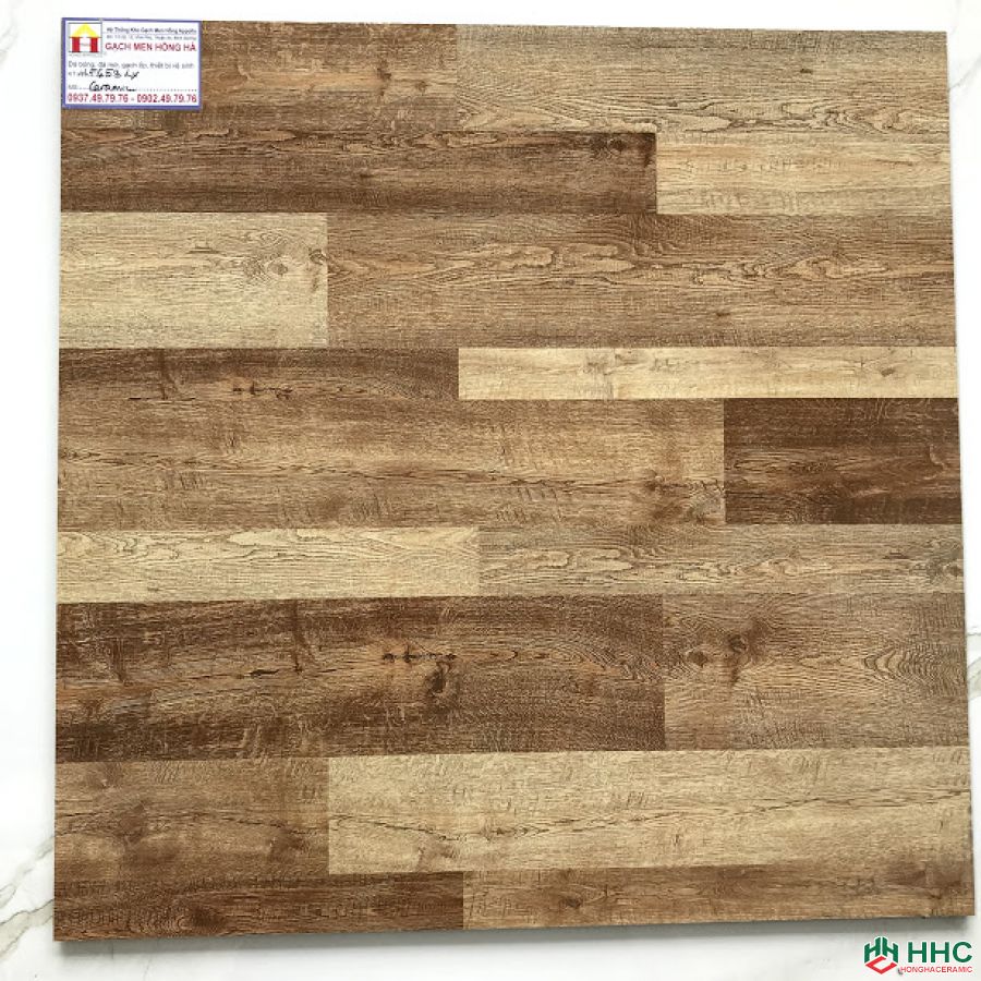 Gạch lát nền 60x60 giá rẻ lx653